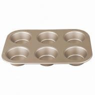 Форма для мафінів Berlinger Haus BH 1429