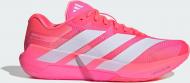 Кроссовки женские Adidas ADIZERO DROPSET PRO TRAINER W KK1554 р.37 1/3 розовые