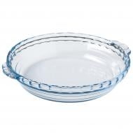 Форма для випікання San Ignacio BGEU-2199