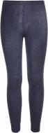 Леггинсы Conte-Kids Sof-Tiki 000 13С-82СП р.128-134 темно-синий