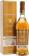 Віскі Glenmorangie Nectar d'Or 12 років витримки в подарунковій упаковці 0,7 л