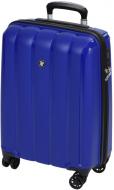 Чемодан Wenger Youngster 73,5 л синий 2E-SPPY-M-NV