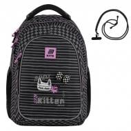 Рюкзак KITE Education teens K25-8001L-2