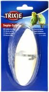 Крейда Trixie Sepia-Schale 12 см 5050