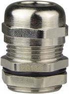 Сальник Аско-Укрем PGM 13.5 A0150050033