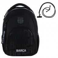 Рюкзак KITE Education teens FC Barcelona BC25-905M
