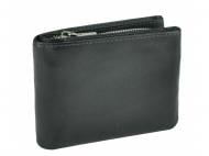 Портмоне MS Collection черный TR5M-387