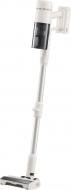 Пылесос аккумуляторный Roborock Aries Lite H60 white
