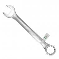 Ключ комбинированный Forsage 70 мм F-75570