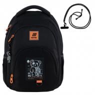 Рюкзак KITE Education teens K25-905M-1
