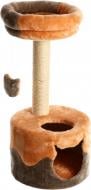 Когтеточка Trixie Nuria 71 см 4379