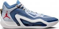 Кроссовки мужские Nike JORDAN TATUM 1 DZ3320-400 р.41 разноцветные Кроссовки мужские Nike JORDAN TATUM 1 DZ3320-400 р.41 разноцветные