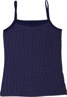 Майка дитяча для дівчатокдитячі Bibo р.104 в асортименті 330002