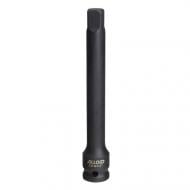 Удлинитель ударный Alloid 150 мм 1 шт. UD-12150