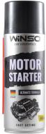 Быстрый старт WINSO MOTOR STARTER 820170 450 мл