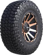 Шина FEDERAL Xplora A/T 265/65 R18 114 T нешипованая всесезонные