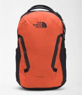 Рюкзак THE NORTH FACE Vault NF0A3VY2T971 16 л оранжевый