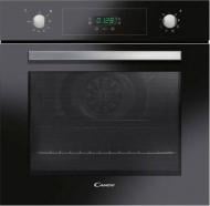 Духова шафа Candy FCP 615 NX