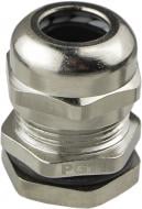 Сальник Аско-Укрем PGM 11 A0150050032