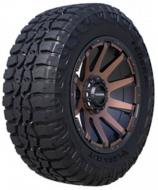 Шина FEDERAL XPLORA R/T 265/65 R18 122/119 R нешипованая всесезонные