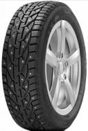 Шина TIGAR SUV ICE XL 285/60 R18 120 T нешипованая зима Шина TIGAR SUV ICE XL 285/60 R18 120 T нешипованая зима
