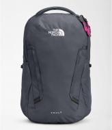 Рюкзак THE NORTH FACE Vault NF0A3VY32261 16 л grey