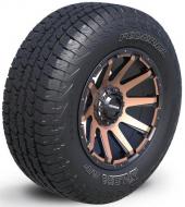 Шина FEDERAL XPLORA A/P OWL 265/70R16 112 S нешипованая всесезонные