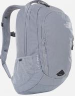 Рюкзак THE NORTH FACE CONNECTOR NF0A3KX83NR1 16 л grey