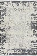 Ковер Art Carpet VENA 712 D grey 120x180 см Ковер Art Carpet VENA 712 D grey 120x180 см