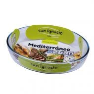 Форма для випікання San Ignacio BGEU-1591