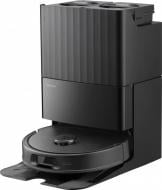 Робот-пылесос Roborock QR 798 Black