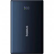 Повербанк BASEUS PicoGo 10000 mAh black (P10076801123-00)