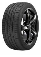 Шина TIGAR Summer SUV Tigar 245/45 R19 98 W літо