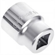 Головка Hans ¾" 46 мм 6402М46