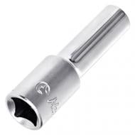 Головка Hans ½" 21 мм 4302M21