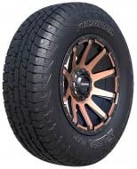 Шина FEDERAL XPLORA A/P OWL 275/55R20 111 T всесезонные