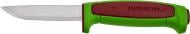 Ніж Morakniv Basic 546 LE 2024 2305.02.42