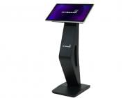 Интерактивный киоск Intboard INFOCOM 21,5" Capacitive touch (10439029)