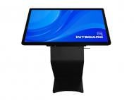 Интерактивный киоск Intboard INFOCOM 32" Capacitive touch (10440223)