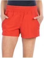 Шорты женские Columbia Alpine Chill 1991894-676 р. S красный