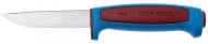 Ніж Morakniv Basic 546 2305.02.54