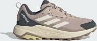 Кросівки жіночі Adidas TERREX ANYLANDER W KJ0868 р.38 2/3 бежеві
