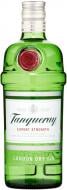 Джин Tanqueray