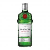 Джин Tanqueray 47% 0,7 л