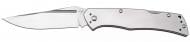 Ніж Boker Plus MEK 2373.11.99