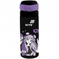 Термос KITE Anime Dream 500 мл K26-1222-2