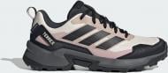 Кроссовки женские Adidas TERREX EASTRAIL 3 CP W KJ8960 р.38 2/3 бежевые