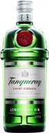 Джин Tanqueray 47% 1 л