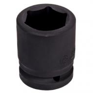 Головка Hans ¾" 28 мм 86400М28