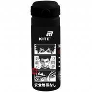 Термос KITE Tokyo 500 мл K26-1222-1